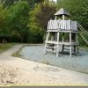 Bild 11 von 11