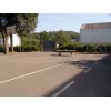 Bild 6 von 9
