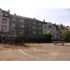 Bild 4 von 9