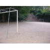 Bild 8 von 9