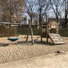 Bild 2 von 7