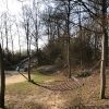 Bild 3 von 7