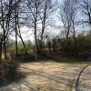 Bild 6 von 7