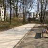 Bild 7 von 7