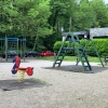 Bild 3 von 3