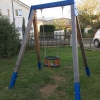 Bild 2 von 11