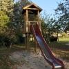 Bild 1 von 11