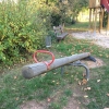 Bild 3 von 11