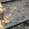 Bild 4 von 11