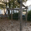 Bild 6 von 11