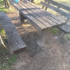 Bild 10 von 11