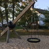 Bild 8 von 11