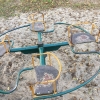 Bild 11 von 11