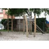 Bild 4 von 5