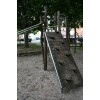 Bild 5 von 5