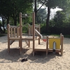 Bild 1 von 6