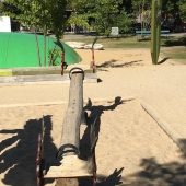 Bild 18 von 21