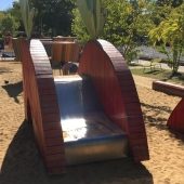 Bild 9 von 21