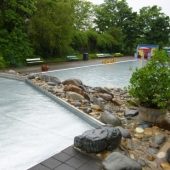 Bild 14 von 21