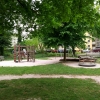 Bild 5 von 5