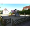 Bild 1 von 7