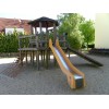 Bild 2 von 7