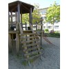 Bild 3 von 7