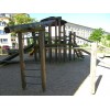 Bild 4 von 7