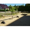 Bild 6 von 7