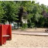 Bild 5 von 6