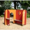 Bild 6 von 6