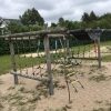 Bild 3 von 3