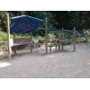 Bild 2 von 2