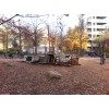 Bild 7 von 18