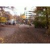 Bild 8 von 18