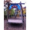 Bild 9 von 18