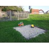 Bild 5 von 6
