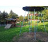Bild 6 von 6