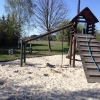 Bild 1 von 5