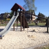 Bild 4 von 5