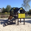 Bild 2 von 5