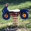 Bild 5 von 5
