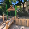 Bild 11 von 18