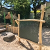 Bild 10 von 18