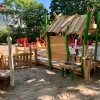 Bild 3 von 18