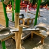 Bild 13 von 18