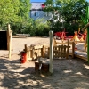 Bild 14 von 18
