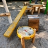 Bild 5 von 18
