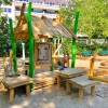 Bild 4 von 18
