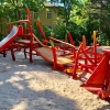 Bild 6 von 18